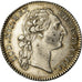 France, Token, Ile-de-France, Elections de Nemours, History, EF(40-45), Silver