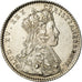 Francja, Token, Ludwik XV, États de Bretagne, Nantes, Historia, 1722