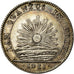 France, Token, Louis XIV, Etats de Bourgogne, History, 1713, Duvivier