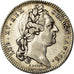 Frankrijk, Token, Louis XV, Etats de Bourgogne, History, 1770, Duvivier, ZF+