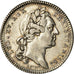 Francia, Token, Louis XV, Etats de Bourgogne, History, 1770, Duvivier, MBC+