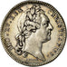 Francia, Token, Louis XV, Etats de Bourgogne, History, 1770, Duvivier, MBC+