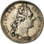 Frankrijk, Token, Louis XV, Etats de Bourgogne, History, 1770, Duvivier, ZF+