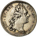 Frankrijk, Token, Louis XV, Etats de Bourgogne, History, 1770, Duvivier, ZF+
