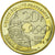 Coin, France, 20 Francs, 1994, MS(65-70), Bimetallic, Gadoury:873