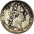 Frankrijk, Token, Louis XV, Etats de Bourgogne, History, 1770, Duvivier, FR+