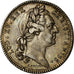 França, Token, Louis XV, Etats de Bourgogne, História, 1770, Duvivier