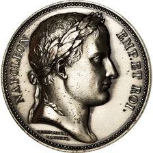 França, Medal, Napoléon Ier, Honneur Légionnaire au Camp de Boulogne, 1969