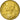 Moneta, Francja, 5 Centimes, 1966, MS(60-62), Aluminium-Brąz, KM:E113
