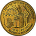 Francia, medaglia, Euros des Villes, 1 Ecu de Salon de Provence, 1995, SPL