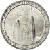 Coin, Austria, 1 Stéphans Groschen, Wien, Token, MS(64), Aluminum