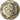 Francia, medalla, Louis XVIII, Quinaire, Henri IV, History, SC, Plata
