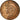 Coin, France, Cérès, Centime, 1877, Paris, MS(60-62), Bronze, KM:826.1