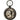 França, Napoléon III, Campagne d'Italie, Medal, 1859, Qualidade Excelente