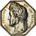 France, Token, Louis Philippe I, Notaires de l'Arrondissement de Lille