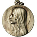 Frankreich, Medaille, Religion, Marie, Religions & beliefs, Escudero, VZ