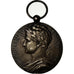 France, Ministère du Commerce et de l'Industrie, Medal, 1909, Very Good