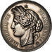 Francja, Medal, Ministère de la Guerre, Communications aériennes, Undated