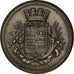 France, Token, Ville de Roubaix, Dubois.H, MS(60-62), Silver