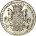 France, Jeton, Ile-de-France, Michel-Etienne Turgot, Prévost des Marchands de