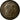 Coin, France, Dupuis, Centime, 1904, AU(55-58), Bronze, Gadoury:90