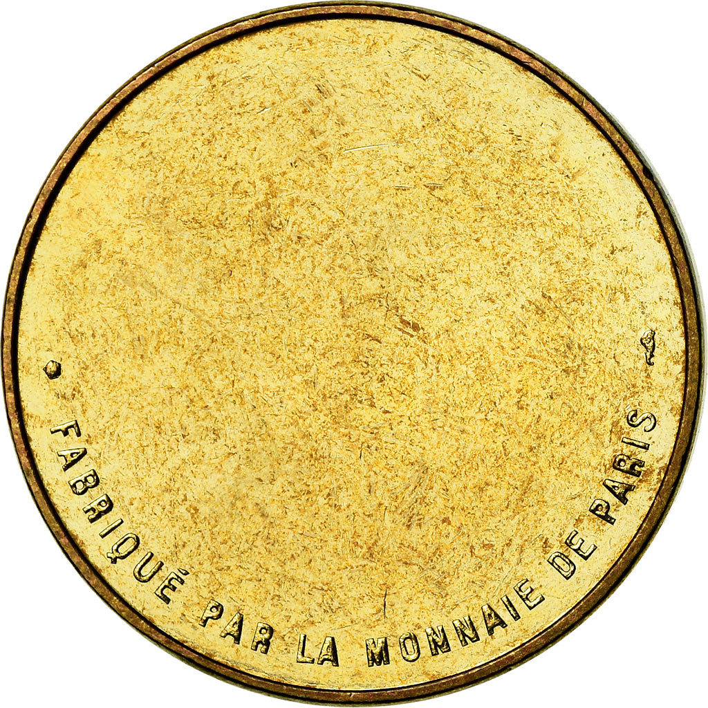 Francia, medaglia, Révolution Française, Marat / Hébert, MDP, SPL, Rame