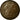 Coin, France, Dupuis, Centime, 1901, AU(55-58), Bronze, Gadoury:90