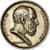 Frankrijk, Token, Médecine, Hippocrate, Lyon, Barre, PR, Zilver