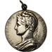 France, Ministère du Commerce et de l'Industrie, Médaille, 1913, Excellent