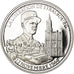 Frankrijk, Medaille, La Libération de Strasbourg, Politics, Society, War, FDC