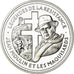 Frankreich, Medaille, Légende de la Résistance, Jean Moulin et les Maquisards
