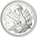 France, Medal, Seconde Guerre Mondiale, Signature de l'Armistice, MS(65-70)