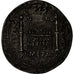 França, Token, Collection BP, Sesterce d'Auguste, MS(63), Cobre