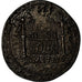 Francja, Token, Collection BP, Sesterce d'Auguste, MS(63), Miedź