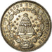 France, Token, Savings Bank, Caisse d'Épargne d'Angers, Caqué, MS(60-62)