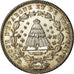 France, Token, Savings Bank, Caisse d'Épargne d'Angers, Caqué, MS(60-62)