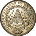 France, Token, Savings Bank, Caisse d'Épargne d'Angers, Caqué, MS(60-62)