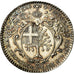 Frankreich, Token, Anjou, Noblesse, Germain-François Poulain, Maire d’Angers