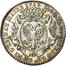 France, Token, Anjou, Noblesse, Germain-François Poulain, Maire d’Angers