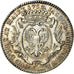 Frankrijk, Token, Anjou, Noblesse, Jacques-François Gourreau, Maire d’Angers