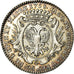 France, Token, Anjou, Noblesse, Jacques-François Gourreau, Maire d’Angers