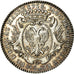 France, Token, Anjou, Noblesse, Jacques-François Gourreau, Maire d’Angers