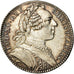 Francja, Token, Ludwik XV, Anjou, Noblesse, Ville d'Angers, ND (1753), Duvivier