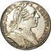 Frankreich, Token, Louis XV, Anjou, Noblesse, Ville d'Angers, ND (1753)