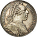 France, Jeton, Louis XV, Anjou, Noblesse, Ville d'Angers, ND (1753), Duvivier