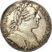 Francja, Token, Ludwik XV, Anjou, Noblesse, Ville d'Angers, ND (1753), Duvivier