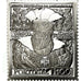 Portugal, Medal, Timbre, Vasco de Gama, Shipping, 1969, MS(64), Silver