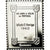 Portugal, Medaille, Timbre, Infante D.Henrique, History, 1960, UNC, Zilver