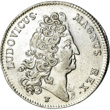 Francia, Token, Louis XIV, Corporations, La Réunion des Marchands de Rouen