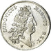 Francia, Token, Louis XIV, Corporations, La Réunion des Marchands de Rouen
